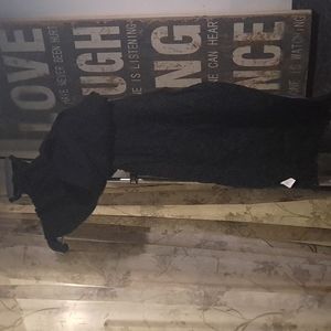 STEVE MADDEN Scarf
